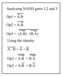 full adder part4